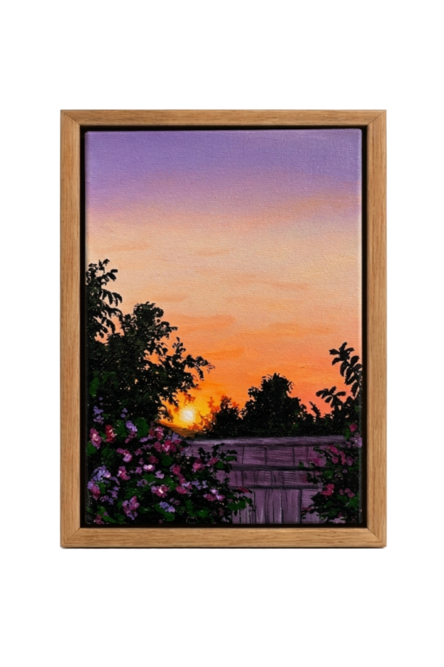 Modern Art